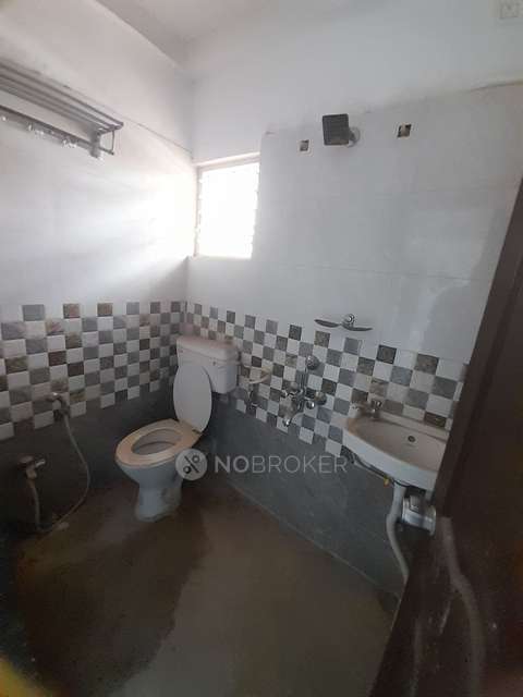 2 BHK House for Rent In Hinjawadi