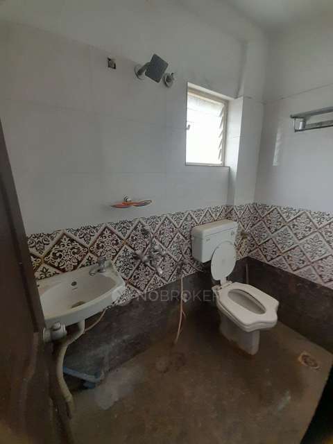 2 BHK House for Rent In Hinjawadi