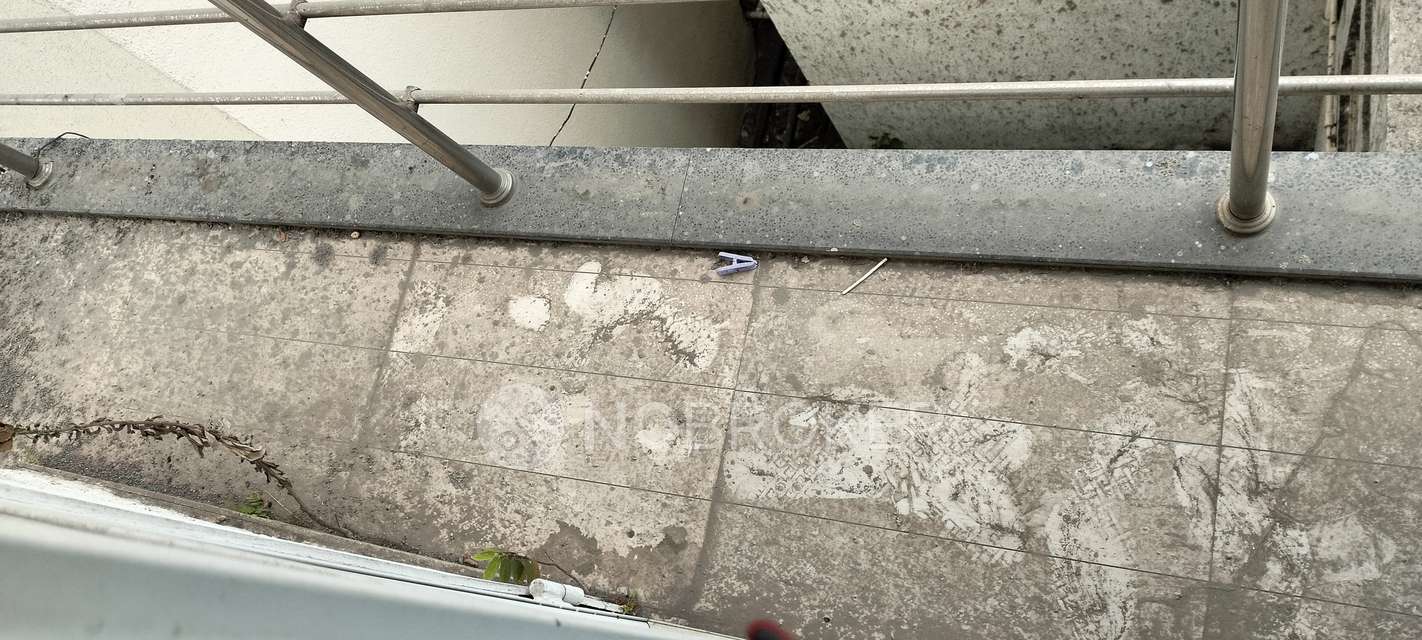 2 BHK House for Rent  In Hinjawadi