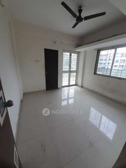 2 BHK House for Rent In Hinjawadi
