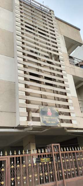 2 BHK House for Rent  In Hinjawadi