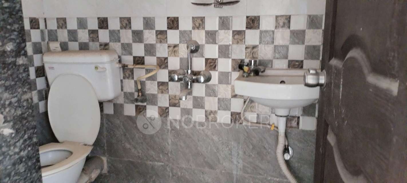 2 BHK House for Rent  In Hinjawadi