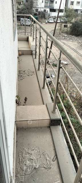 2 BHK House for Rent  In Hinjawadi