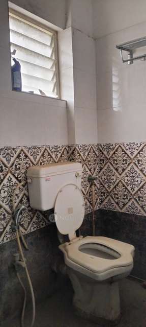 2 BHK House for Rent  In Hinjawadi