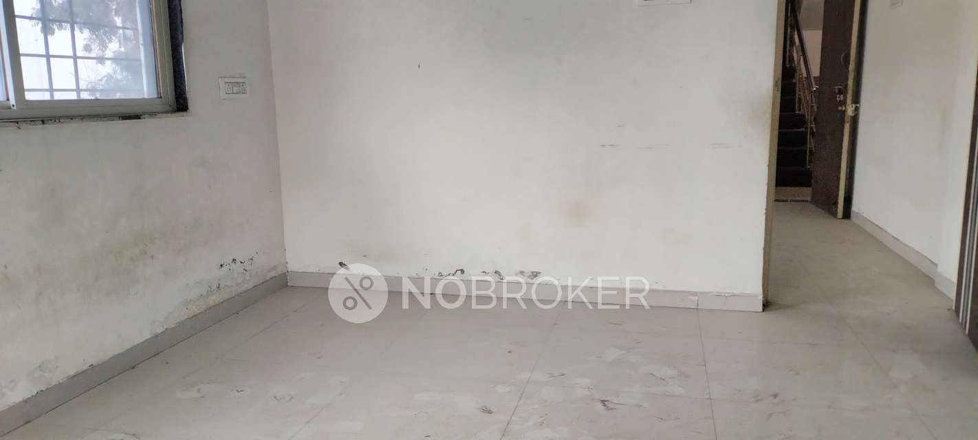 2 BHK House for Rent  In Hinjawadi
