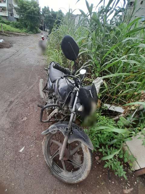 2 BHK House for Rent In Hinjawadi