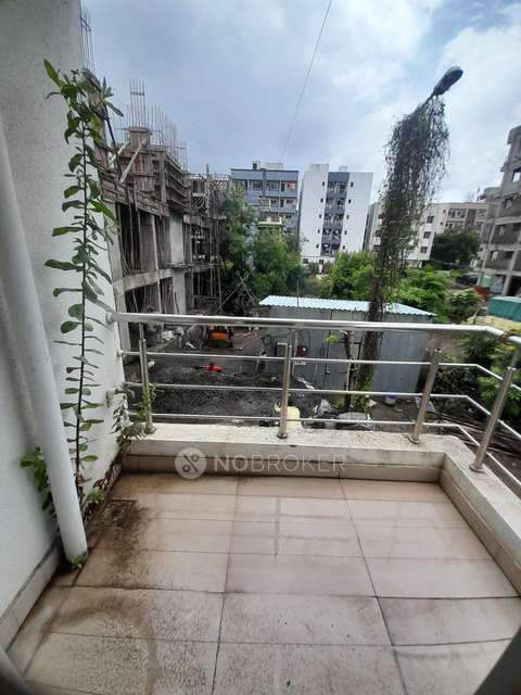 2 BHK House for Rent In Hinjawadi