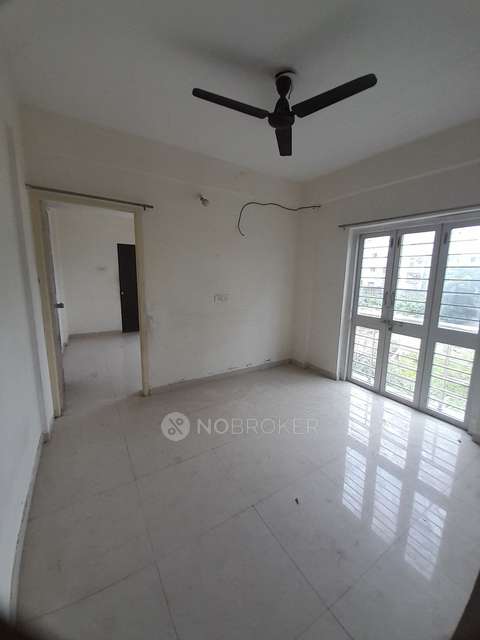 2 BHK House for Rent In Hinjawadi