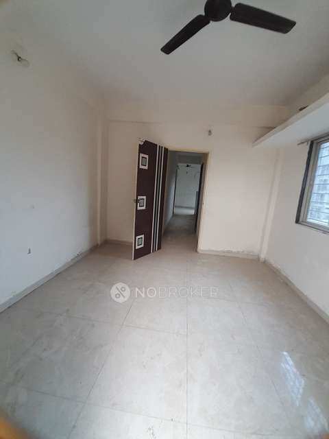 2 BHK House for Rent In Hinjawadi