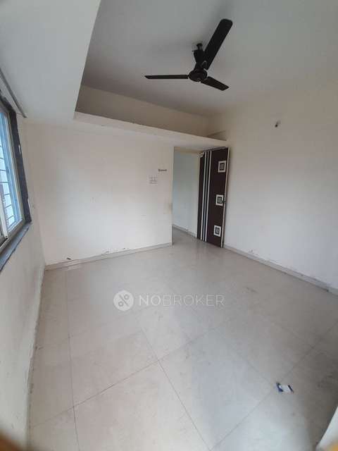 2 BHK House for Rent In Hinjawadi