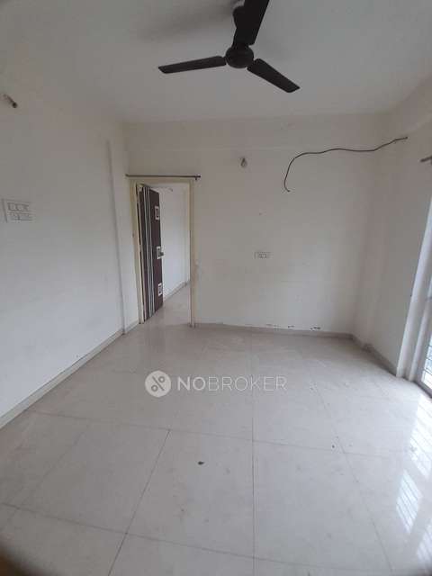2 BHK House for Rent In Hinjawadi