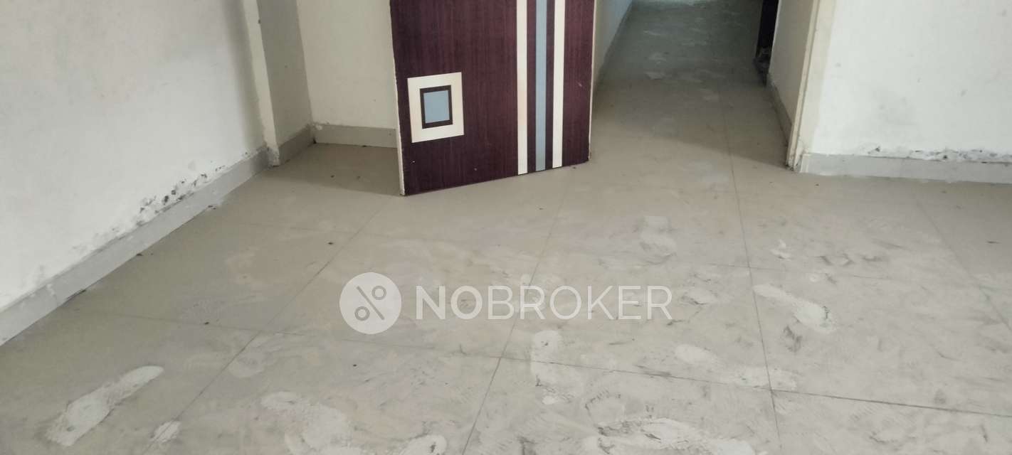 2 BHK House for Rent  In Hinjawadi