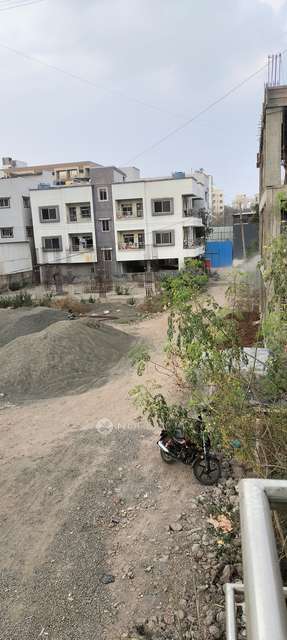 2 BHK House for Rent  In Hinjawadi