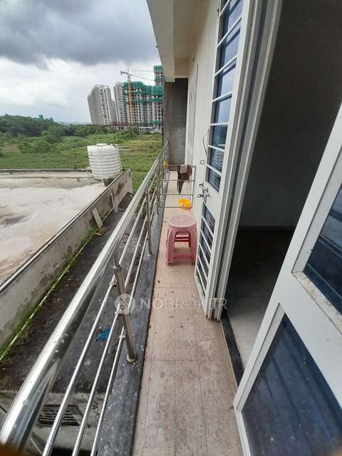 2 BHK House for Rent In Hinjawadi