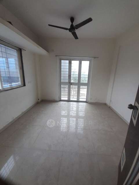 2 BHK House for Rent In Hinjawadi