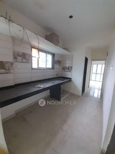 2 BHK House for Rent In Hinjawadi