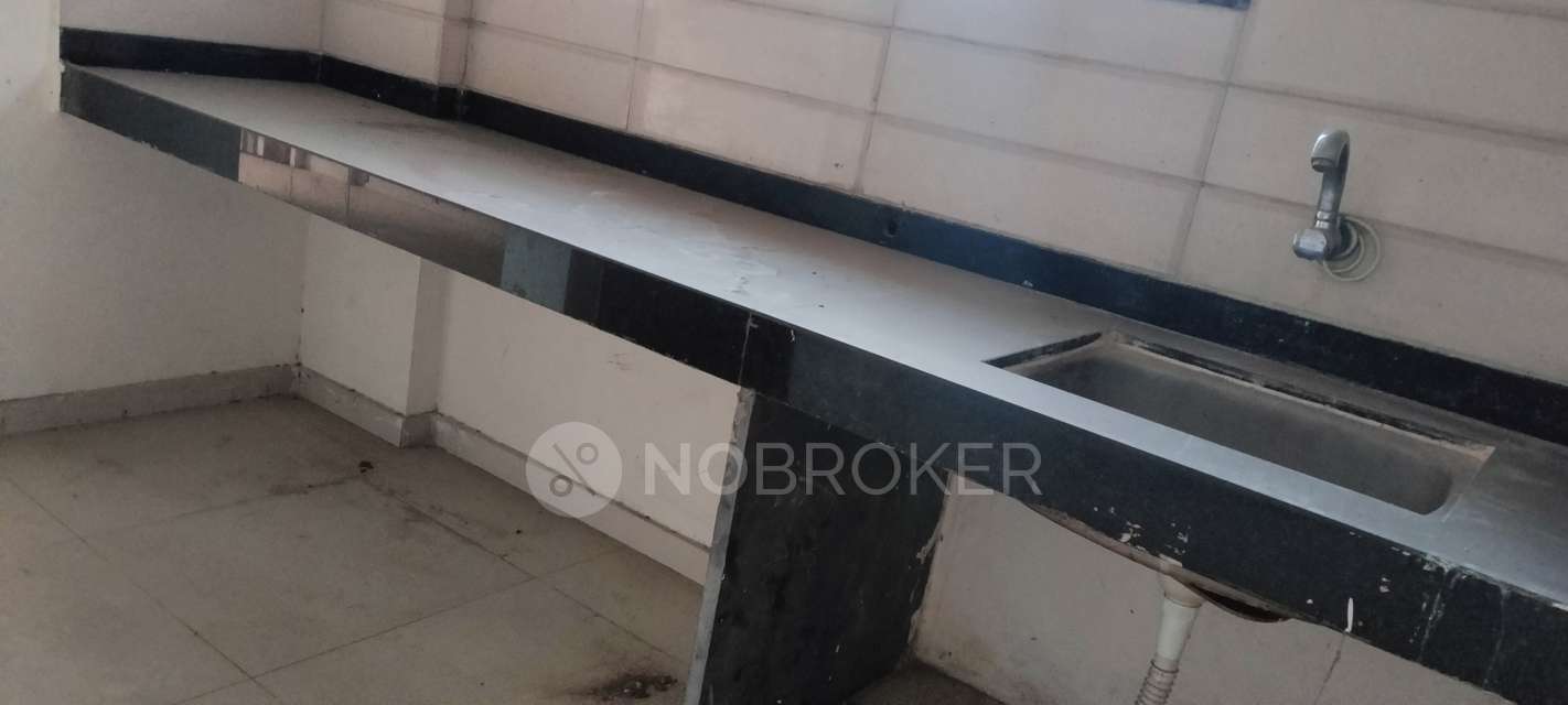 2 BHK House for Rent  In Hinjawadi