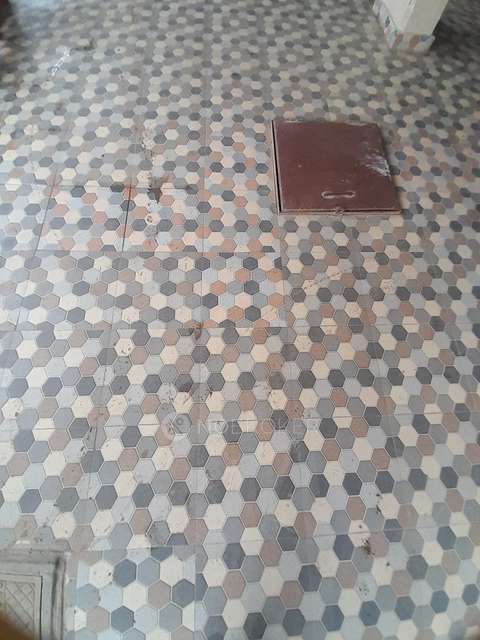 2 BHK House for Rent In Hinjawadi