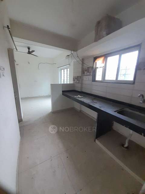 2 BHK House for Rent In Hinjawadi