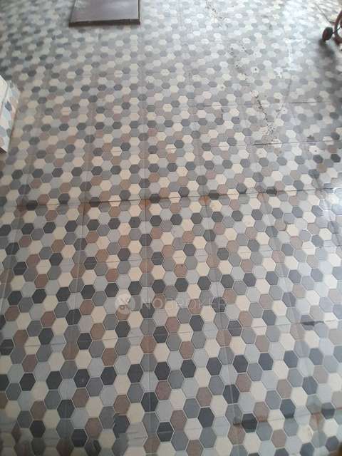 2 BHK House for Rent In Hinjawadi