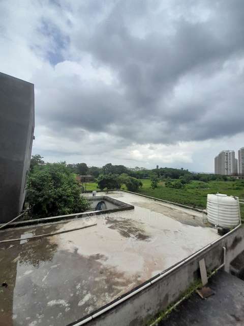 2 BHK House for Rent In Hinjawadi