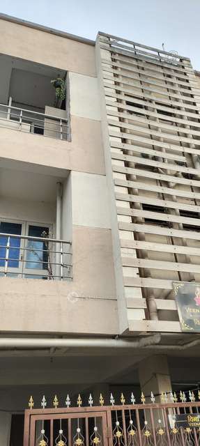 2 BHK House for Rent  In Hinjawadi