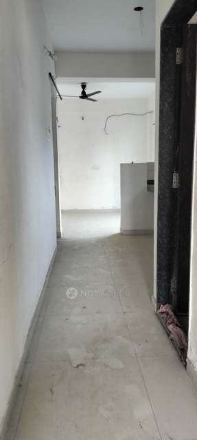 2 BHK House for Rent  In Hinjawadi
