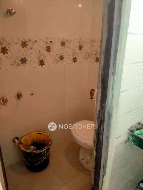 1 RK House For Sale  In Bhandup West