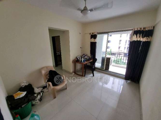 mmrda employees complex, vasant vihar, Thane MMRDA Employee CoOperative Housing Society Ltd