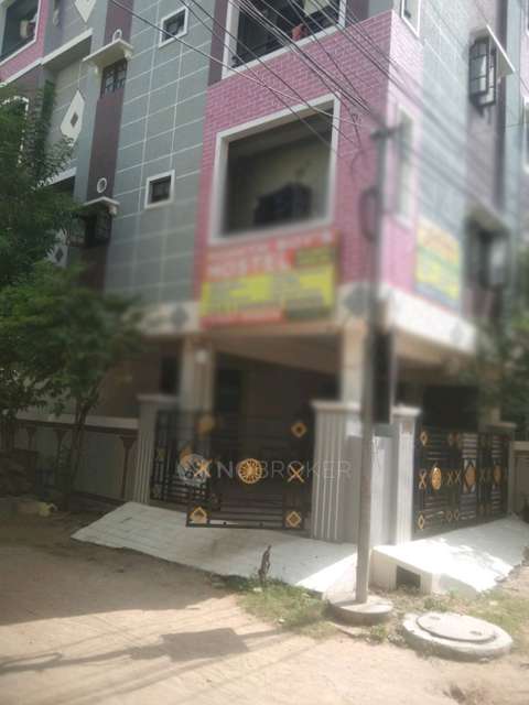 PG for Boys in Boduppal