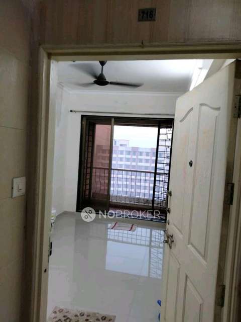 1 BHK Flat In Arihant Anmol For Sale  In Badlapur