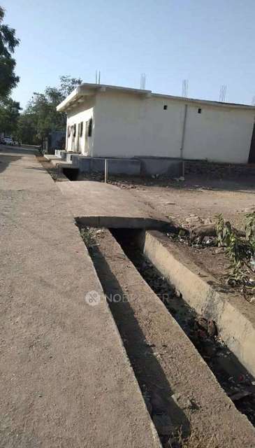 4+ BHK House For Sale  In Boisar East