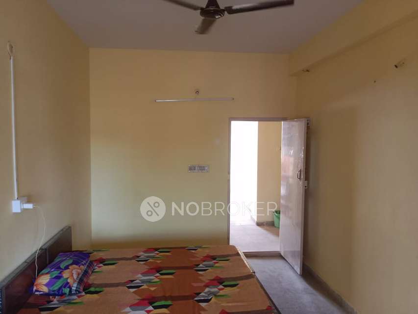 PG for Boys in Bilekahalli