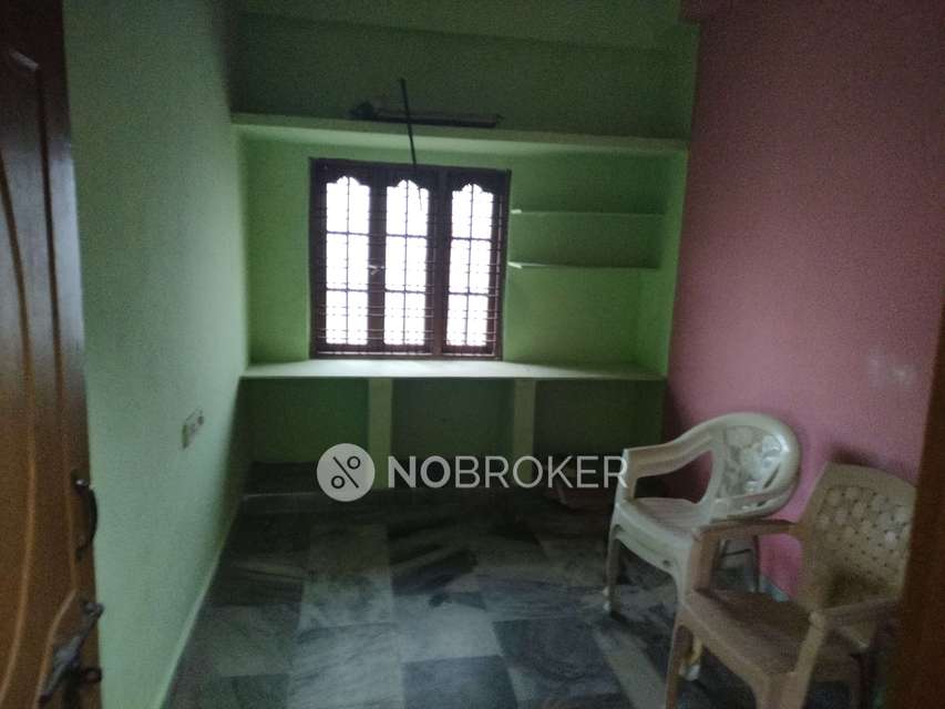 2 BHK Flat In Dhathasai Apartment For Sale  In Jeedimetla