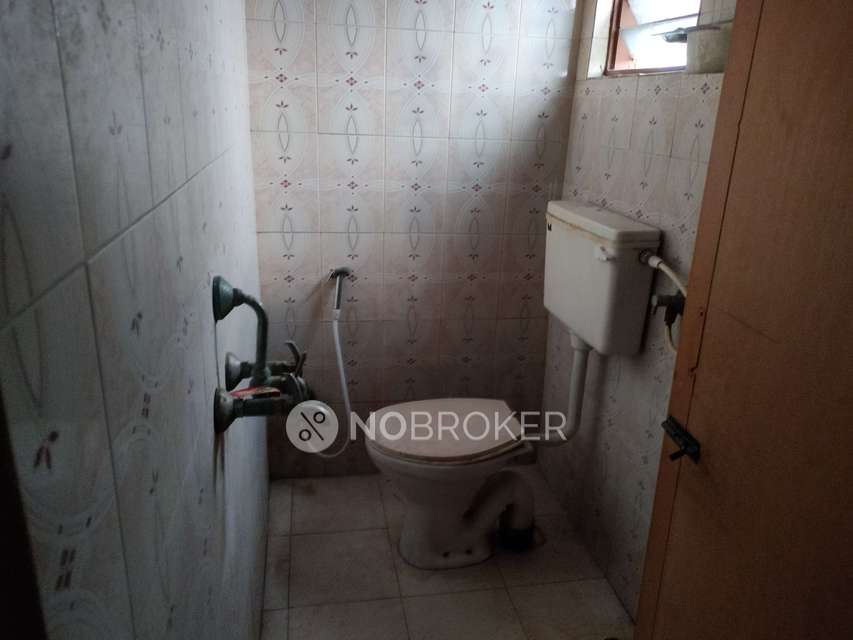 2 BHK Flat In Dhathasai Apartment For Sale  In Jeedimetla