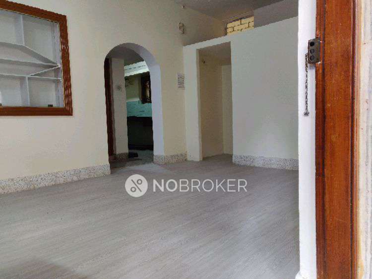 2 BHK House for Rent  In Murugeshpalya