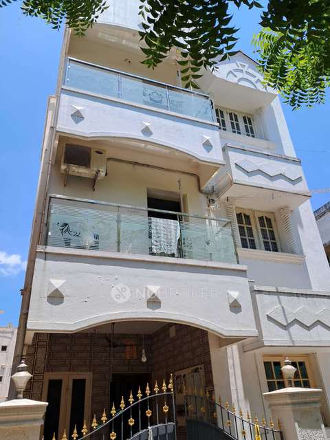 2 BHK House for Rent  In Iyyappanthangal