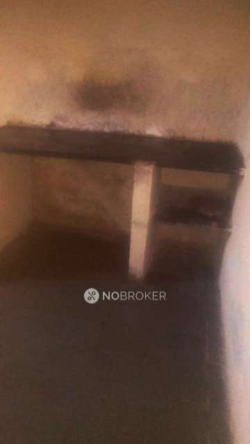 1 RK House for Rent  In Pirangut