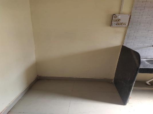1 RK House for Rent  In Pirangut