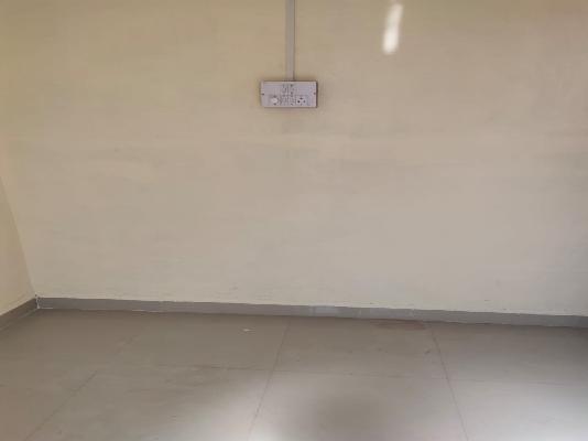 1 RK House for Rent  In Pirangut