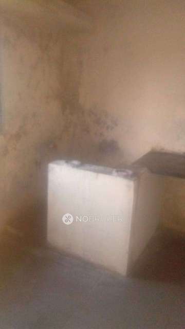 1 RK House for Rent  In Pirangut