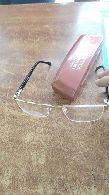 1 RK House for Rent  In Pirangut