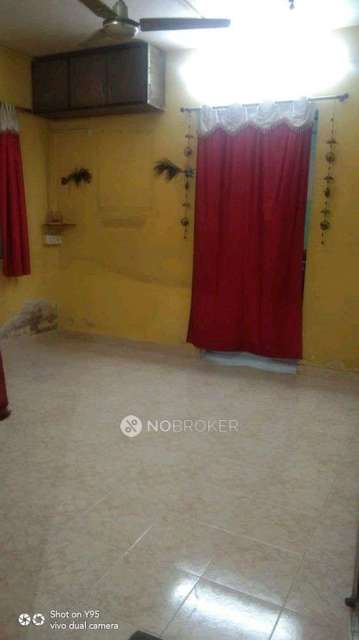 1 RK Flat In Wular Cop Housing Societyn, Naigaon West For Sale  In Naigaon West