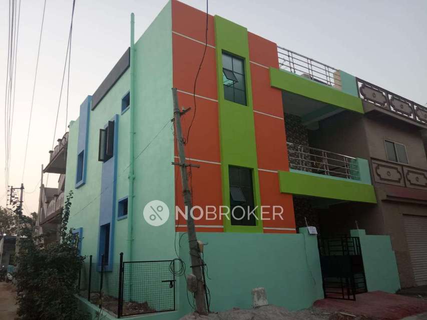 1 RK House for Rent  In Alwal