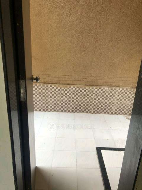 2 BHK Flat In Aura Ville For Sale  In Bavdhan