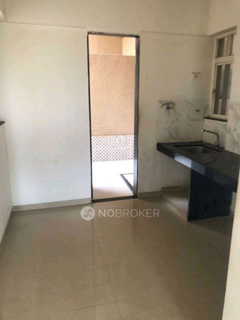 2 BHK Flat In Aura Ville For Sale  In Bavdhan