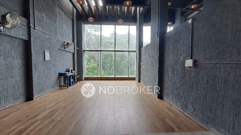 2 BHK Flat In Aura Ville For Sale  In Bavdhan