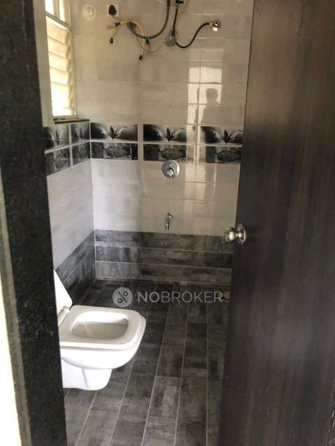 2 BHK Flat In Aura Ville For Sale  In Bavdhan