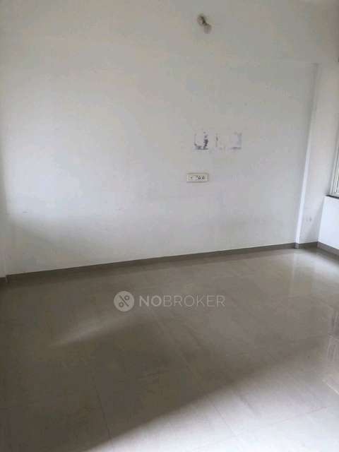 2 BHK Flat In Aura Ville For Sale  In Bavdhan