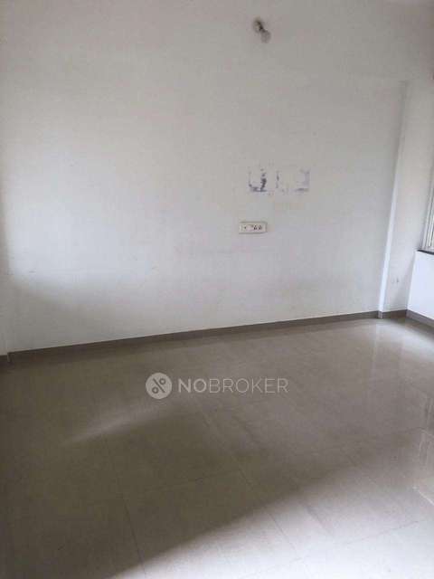 2 BHK Flat In Aura Ville For Sale  In Bavdhan